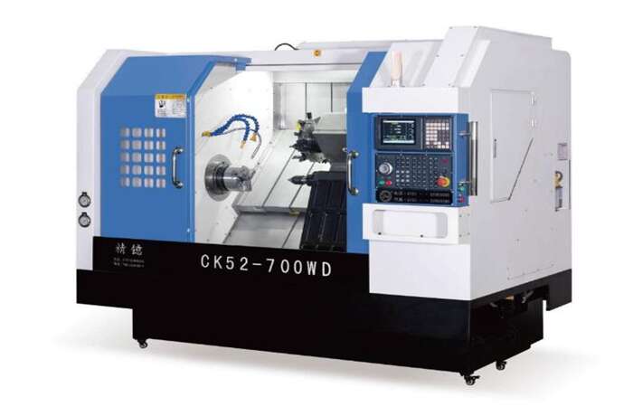 蒲县回收CNC